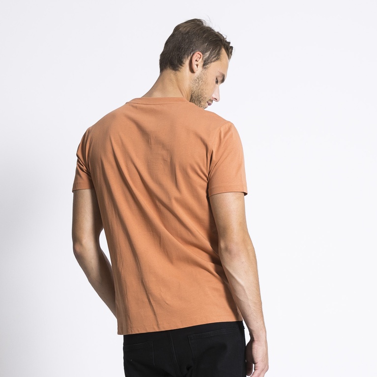 T-shirt "Bill" T-shirt "Bill"